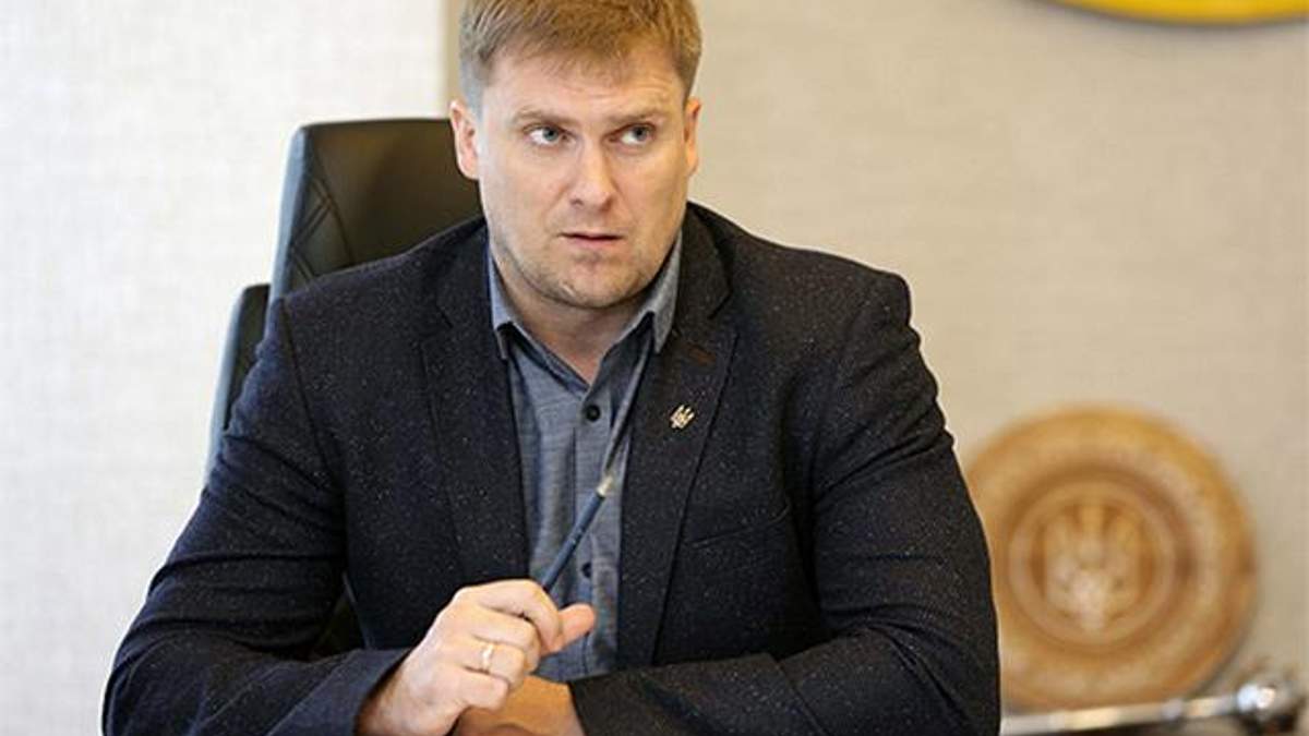 Вадим Троян Вадим Троян