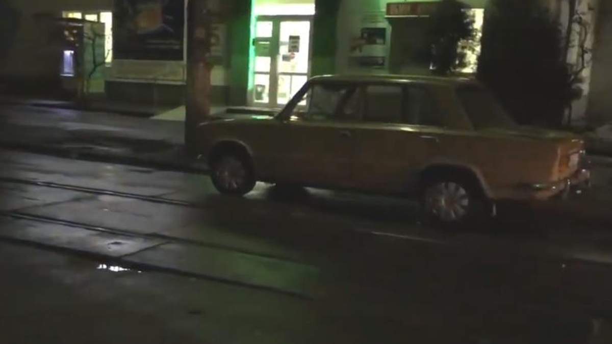 Новини Києва Новини Києва
