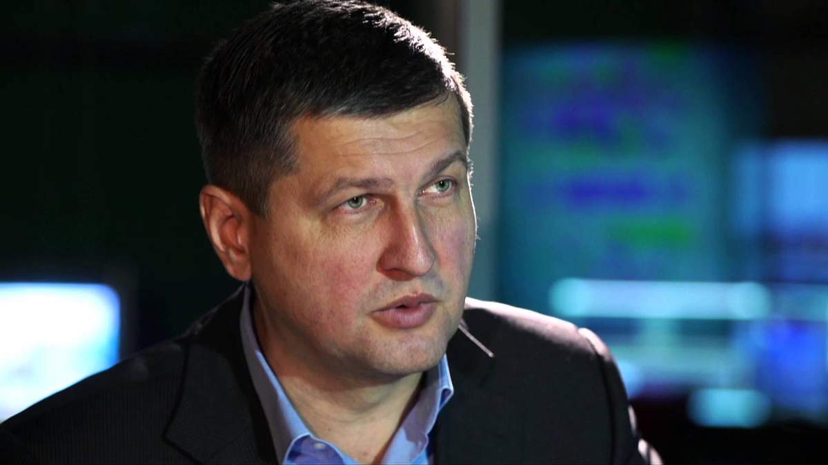 Син нардепа Попова скоїв "серйозне правопорушення" Син нардепа Попова скоїв "серйозне правопорушення"