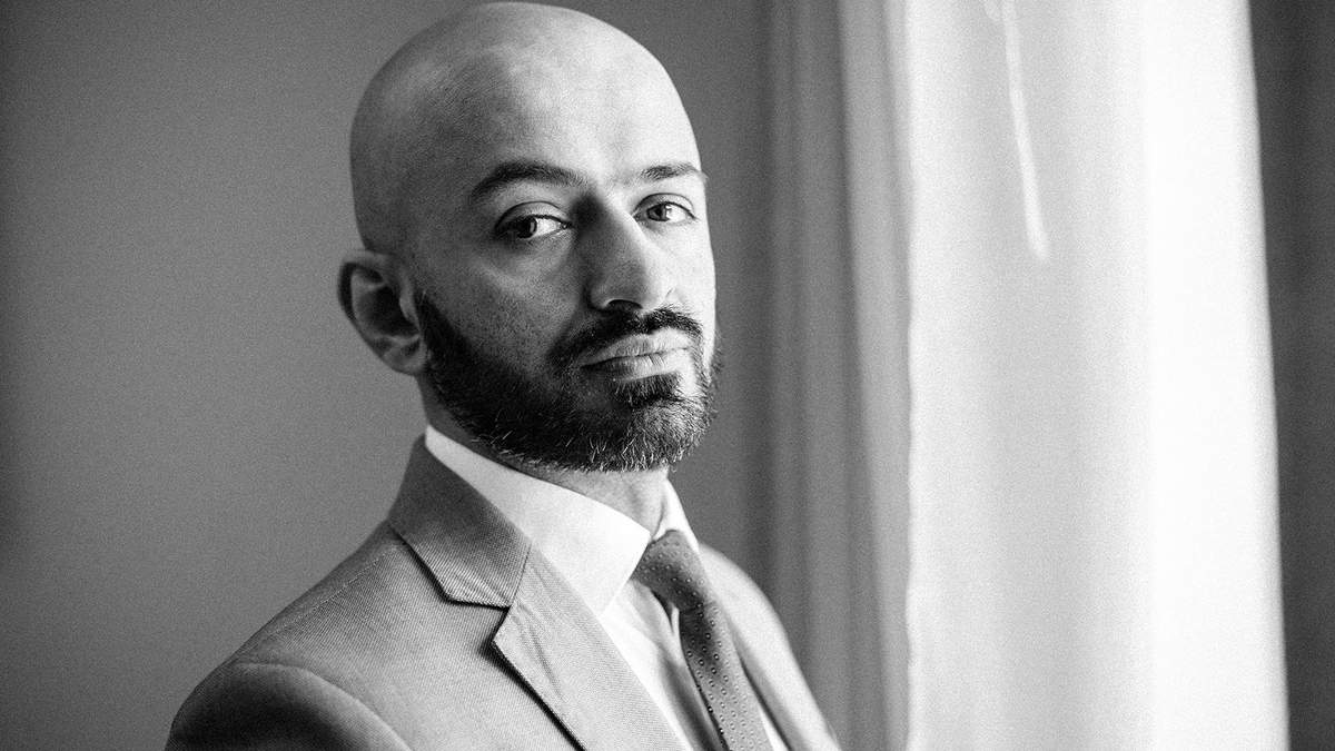 Масі Найєм підписав угоду про примирення із викрадачем його мотоцикла Масі Найєм підписав угоду про примирення із викрадачем його мотоцикла