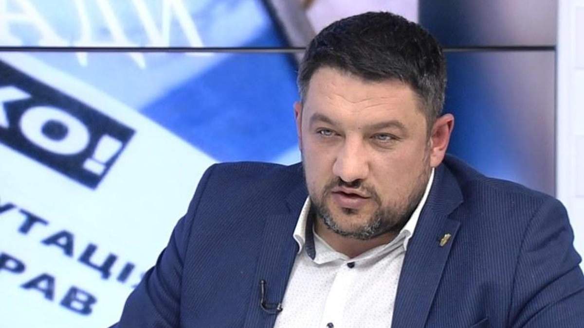 Петр Кузик Петр Кузик