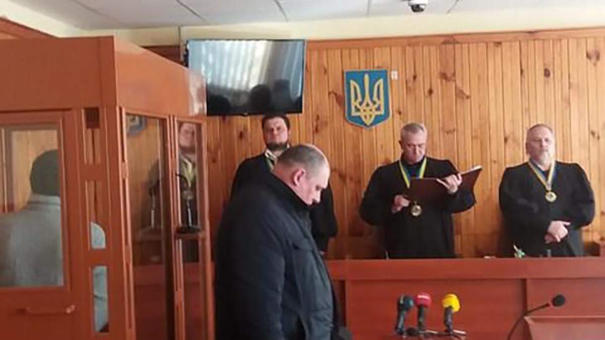 Александр Балакирев Александр Балакирев