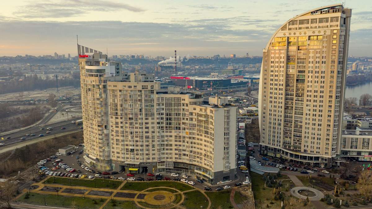 Цены на квартиру в Киеве 2020 – сколько стоит жилье, Киев Цены на квартиру в Киеве 2020 – сколько стоит жилье, Киев
